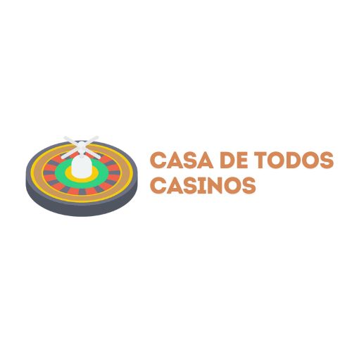 Casa de Todos los Casinos de Perú